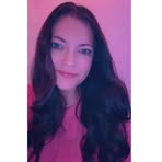 Sierra Carter - Facebook