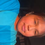 Sierra Carter - Facebook