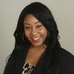 Sierra Carter - @realtorsierracarter - Instagram