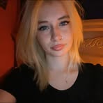 Sierra Carter - Facebook