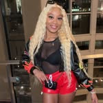Sierra Carter - @__src.__ - Instagram