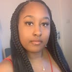 Sierra Carter - Facebook