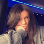 Sierra Carter - Facebook