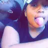 Sierra Carter - @sierracarter33 - TikTok
