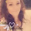 Sierra Carter - @sierracarter0040 - TikTok