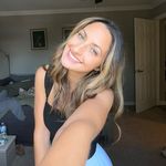Sierra Carter - @sierracarterr - Instagram