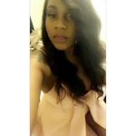 Sierra Carter - @sierra.carter.98 - Instagram