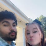 Sierra Carter - Facebook