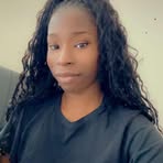 Sierra Carter - Facebook