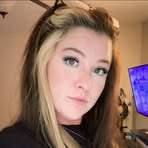 Sierra Carter - Facebook