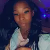 Sierra Carter - @ladycarter_87 - TikTok