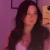 Sierra Carter - @sierraacarter - TikTok