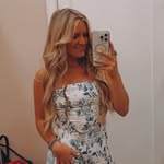 Sierra Carter - @sierra.carter01 - Instagram