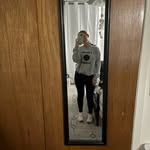 Sierra Carter - @sierracarter22 - Instagram