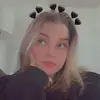Sierra Carter - @sierracarter57 - TikTok