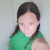 Sierra Carter - @sierra.carter35 - TikTok
