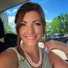 Sierra Carter - @sierraleann30 - TikTok