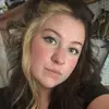 Sierra Carter - @sierra.nona24 - TikTok