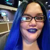 sierra carter - @sierracarter27 - TikTok