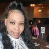 Sierra Carter - @sassyladycee - TikTok