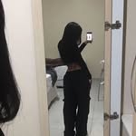 Sierra - @sierr.acarter - Instagram