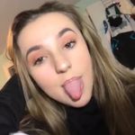 Sierra - @sierra___carter - Instagram