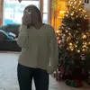 Sierracarter - @.sierracarter - TikTok
