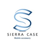 قاب و کیس موبایل - @sierra__case - Instagram