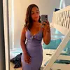 Sierra 🦋 - @sierra_casey03 - TikTok