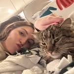 Sierra Anderson Eakins - @sierra_casey - Instagram