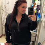 Sierra Case - @sierra_paige0075 - Instagram