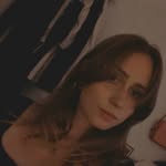 Sierra Case - @sierracase11 - Instagram