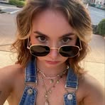 Sierra Case - Facebook