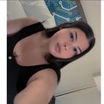 Sierra Case - @cccase2011 - Instagram