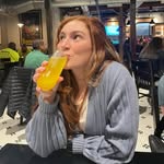 Sierra Case - @sierracase17 - Instagram