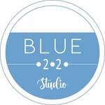 Sierra Case - @blue22_studio - Instagram