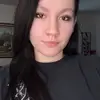 Sierra Case - @sierracase0075 - TikTok