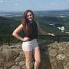 Sierra Case - @sierra.case - TikTok