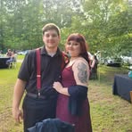 Sierra Case - Facebook