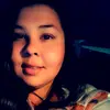 Sierra Case - @cccase2011 - TikTok