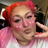 Sierra Case - @scase1120 - TikTok