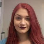 Sierra Case, Glitterbug - @sierra.case3389 - Instagram