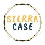 SIERRA CASE KATALOG - @sierracase.katalog - Instagram