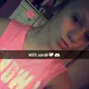 sierra_case - @sierra_case - TikTok