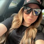 Sierra Casey - @sierra.casey.96 - Instagram
