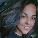 Sierra Casey - @sierra.casey1216 - Instagram