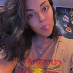 Sierra Casey - Facebook