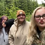 Sierra Casey - Facebook