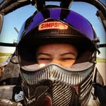 Sierra J. Case - @rcngrl - Instagram