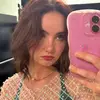 Sierra - @sierracase - TikTok